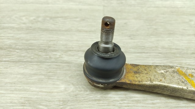 Наконечник рульовий 53540TRTJ11 HONDA