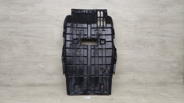 Захист піддона 5370A817 MITSUBISHI