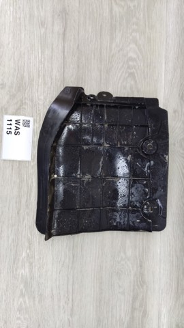 Захист двигуна, правий 5373642050 TOYOTA