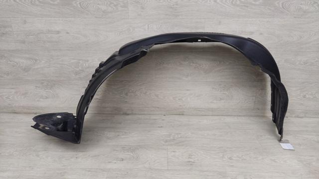 Підкрилок переднього крила, правий 5380560120 TOYOTA