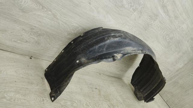 Підкрилок передній лівий 5380660120 TOYOTA
