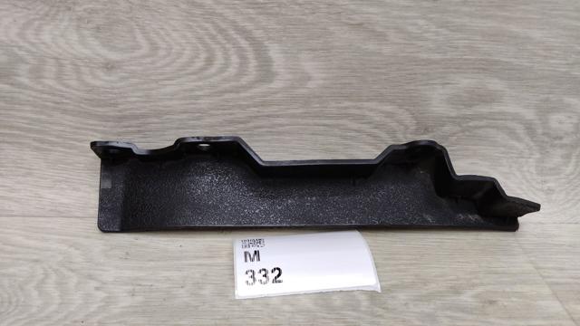 5385176030 Toyota