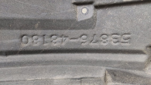 5389648170 Toyota