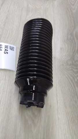 Чохол амортизатора переднього 540503JA0A NISSAN