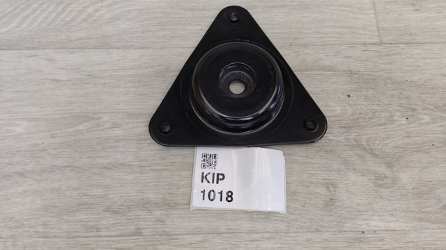 Кріплення переднього амортизатора 543204CL0B NISSAN