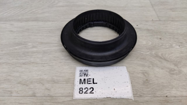 Підшипник опори амортизатора 5432500Q0B NISSAN