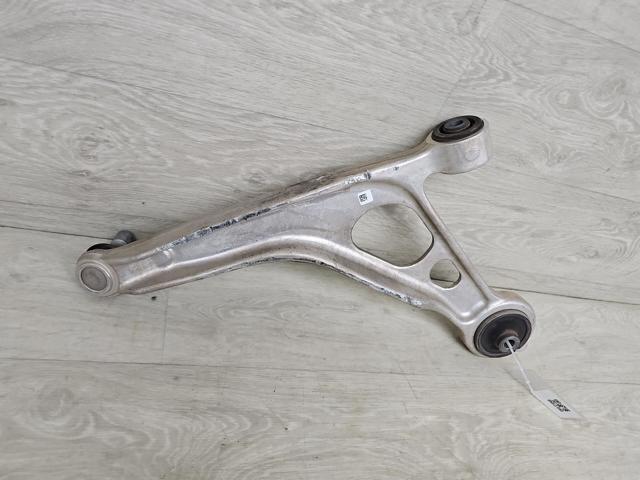 Правий важіль передній нижній підвіски 545006RA0B NISSAN