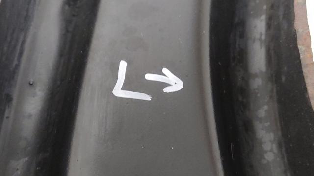 Поперечний важіль 54500K2000 HYUNDAI