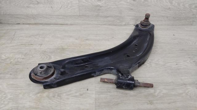 Ходова 545014CA2A NISSAN