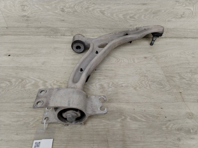 Поперечний важіль 545015DA0A NISSAN