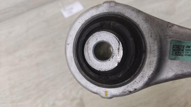 Правий важіль передній нижній підвіски 54501CU000 HYUNDAI