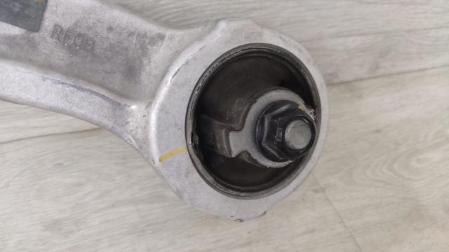 Поперечний важіль 54505CU000 HYUNDAI