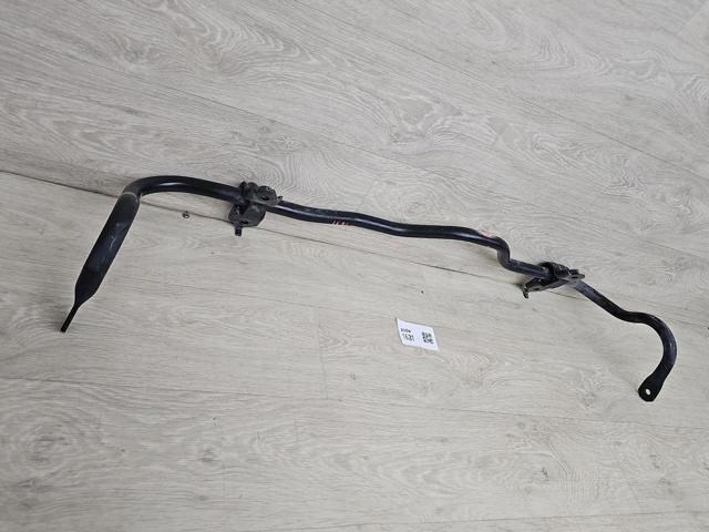 Стабілізатор передній 546106RA1D NISSAN