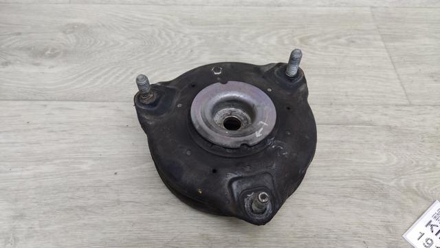 Подушка амортизатора переднього 54610S2000 HYUNDAI