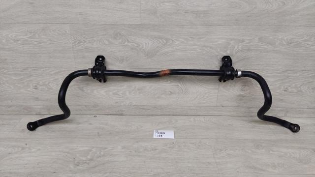 Стабілізатор передній 546114BA1A NISSAN