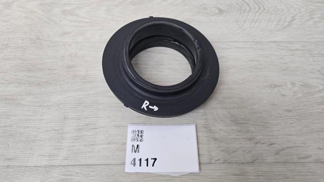 Підшипник верхньої опори 54612L1000 HYUNDAI