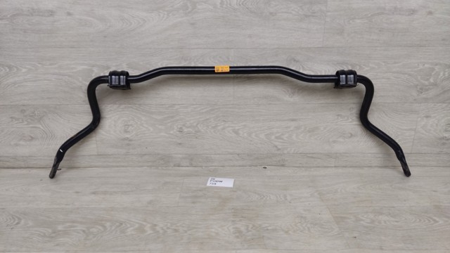 Стабілізатор передній 54810GI010 HYUNDAI