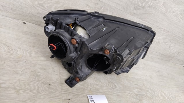Фара ліва передня 55112707AD CHRYSLER