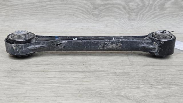 Задня поперечна тяга 55250S1000 HYUNDAI
