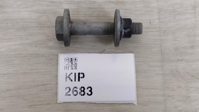 Болт кріплення заднього розвального важеля, внутрішній 552603M000 HYUNDAI