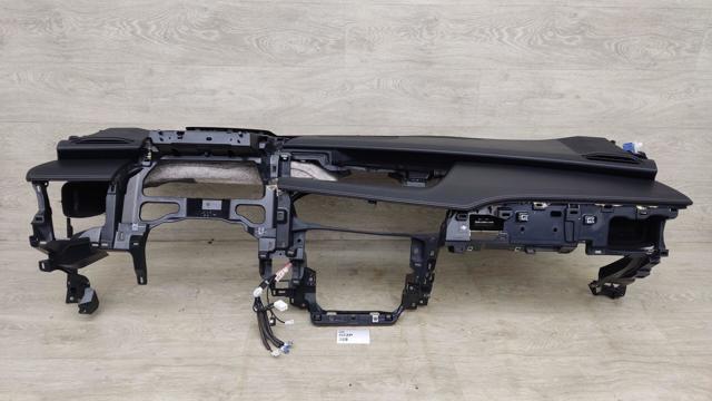 554007603040 Toyota