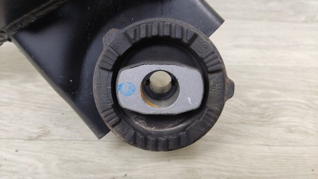 Механізм управління задньої осі 55405GI300 HYUNDAI