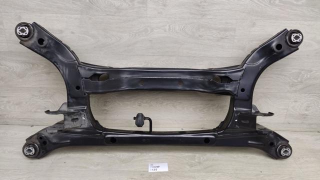 Підвіска задня 55405L1100 HYUNDAI