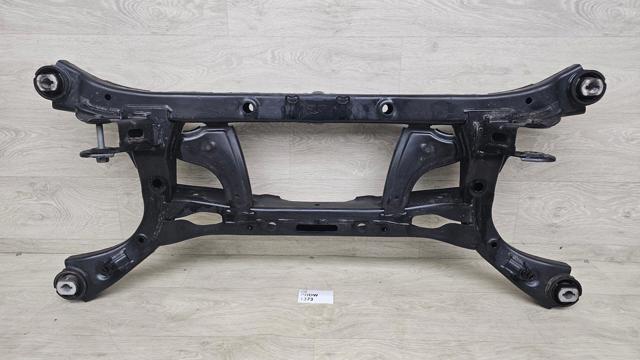 Підрамник задній 55410AO000 HYUNDAI
