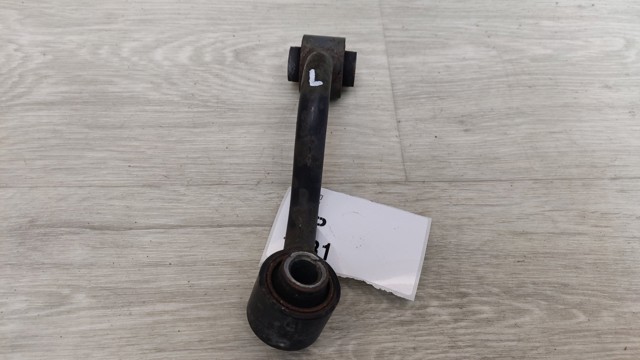 Яйця стабілізатора заднього 55619JY00B NISSAN