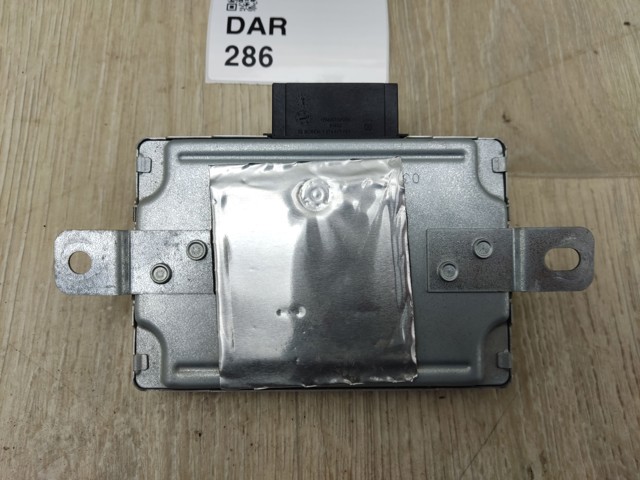 Стабілізатор напруги 56029583AB CHRYSLER