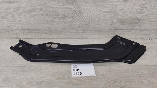 Рамка радіатора права 561805932C VAG