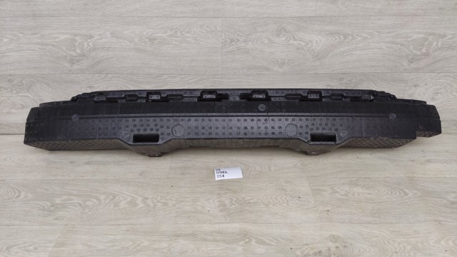 Абсорбер бампера заднього 561807251C VAG