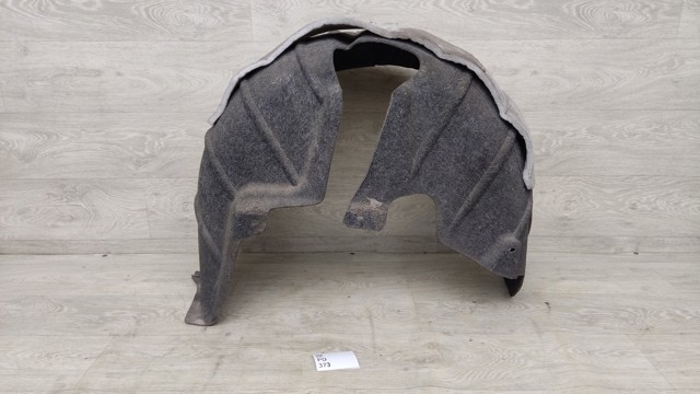 Підкрилок задній лівий 561810971C VAG