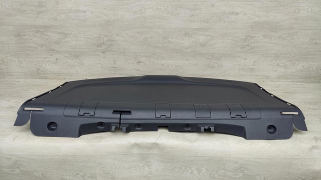 Полку багажника 561863413H82V VAG