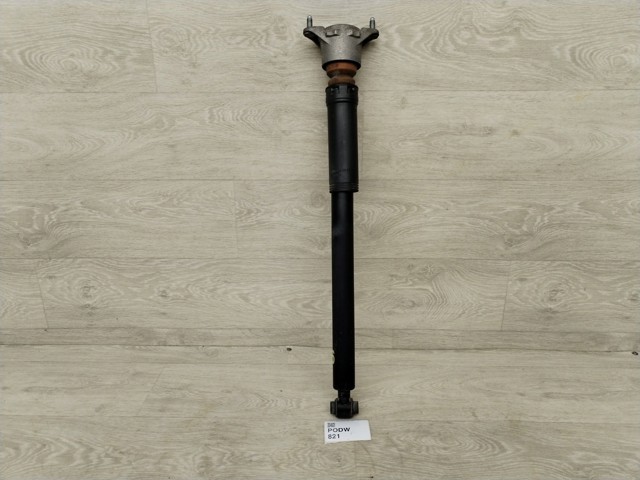 Амортизатори задні 562005DB0A NISSAN
