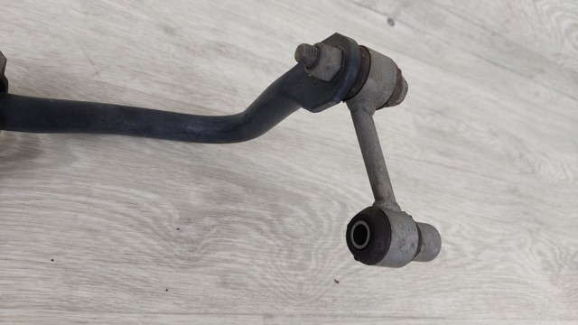 Стабілізатор задньої осі 562295DJ0B NISSAN