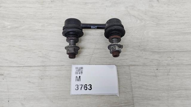 Тяга стабілізатора, права 562613TA0C NISSAN