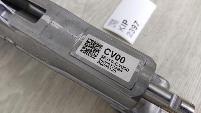 Колонка рульового управління 56310CV000 HYUNDAI