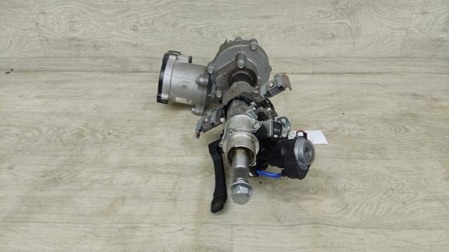 Колонка рульового управління 56310S2000 HYUNDAI