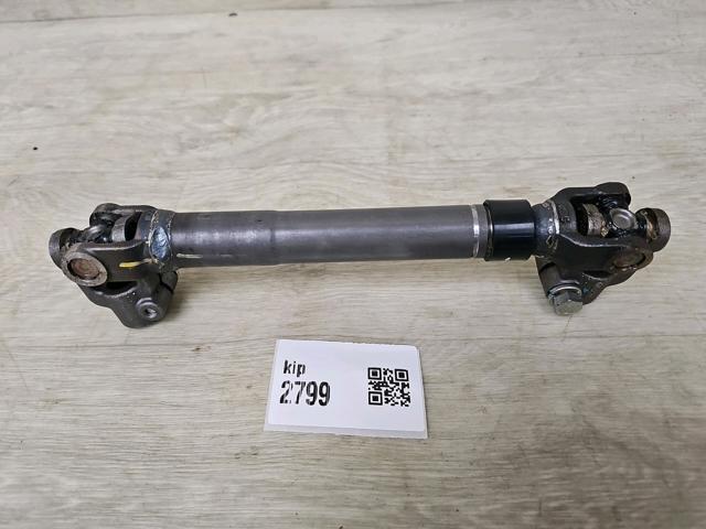 Рульовий кардан нижній 56400D3000 HYUNDAI