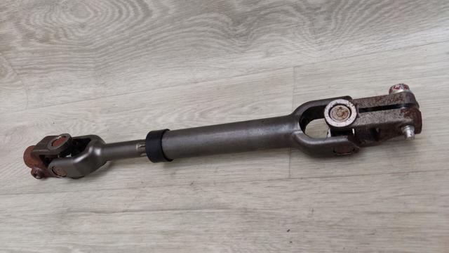 Вал рульової колонки, нижній 56400H5000 HYUNDAI