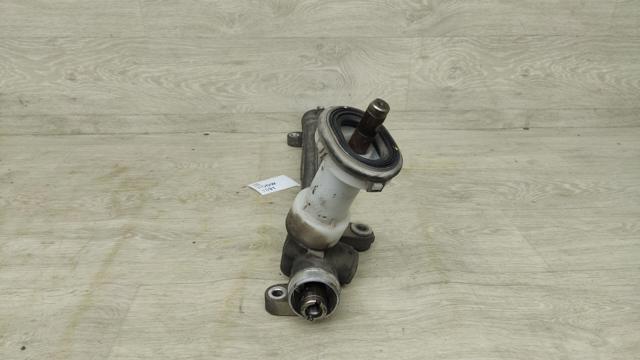 Рейковий рульовий механізм 56500S2100 HYUNDAI