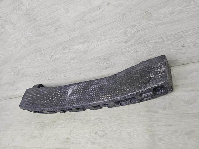 Абсорбер бампера заднього 565807251A VAG