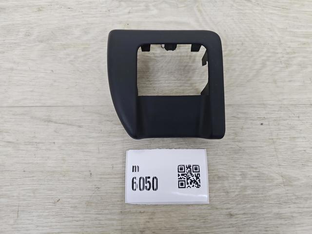 56588557782V VAG