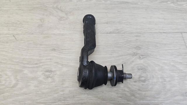 Рульовий наконечник 56820G2500 HYUNDAI