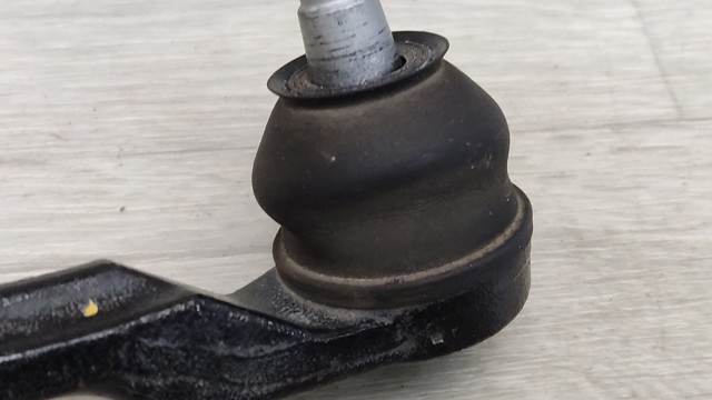 Накінечник рульової тяги, зовнішній 56820GI000 HYUNDAI