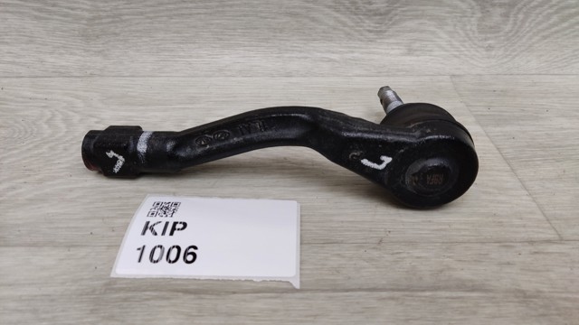 Зовнішній наконечник рульової тяги 56820GI000 HYUNDAI