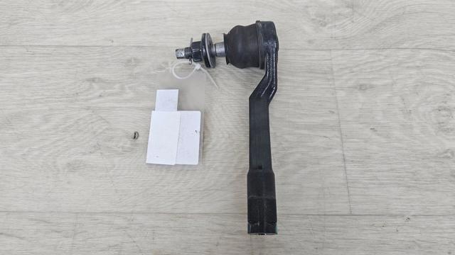Рульовий наконечник 56825GI000 HYUNDAI