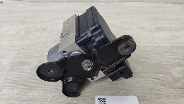 Гідроагрегат антиблокувальної системи 57111TRWA01 HONDA