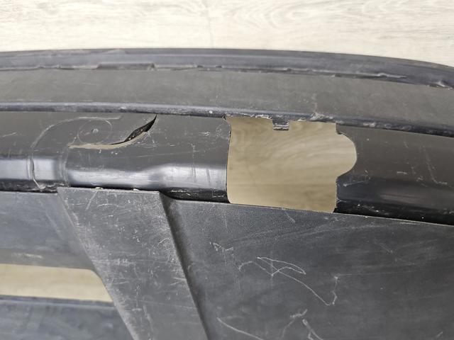 575807521 VAG